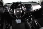 Mitsubishi ASX I Рестайлинг Сургут  - изображение 28