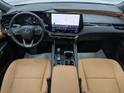 Lexus RX V Воронеж  - изображение 36