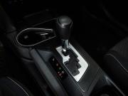 Toyota RAV4 IV (XA40) Рестайлинг Казань  - изображение 27