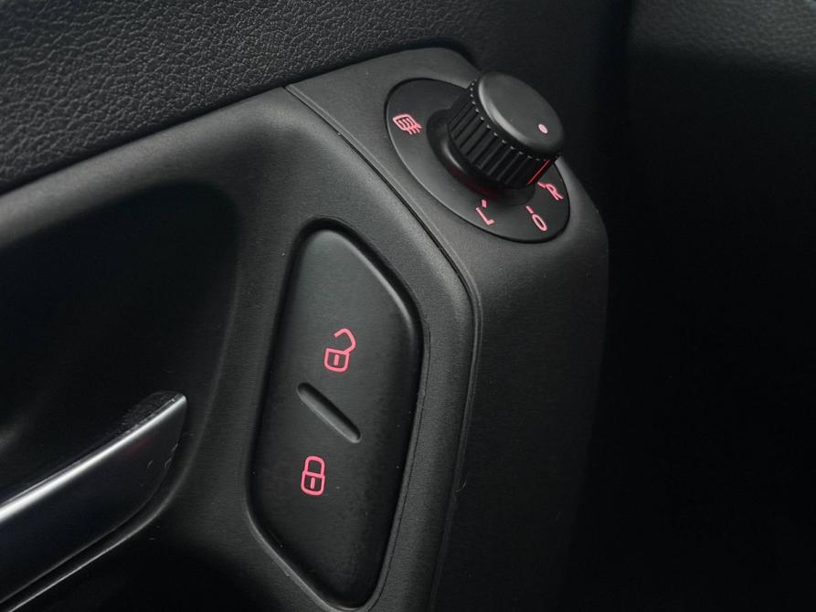 Volkswagen Polo V Рестайлинг Екатеринбург  - изображение 33