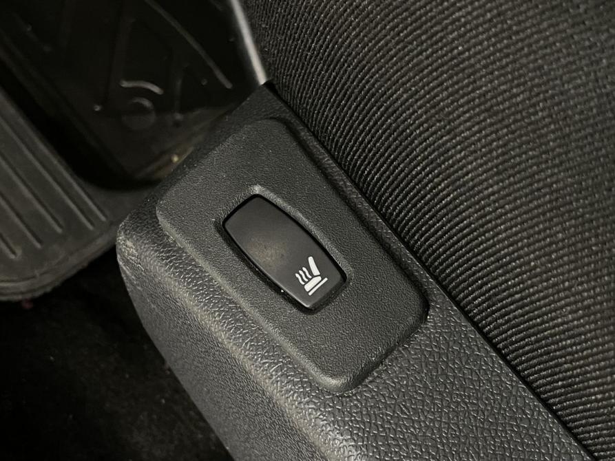 Lada (ВАЗ) Largus I Екатеринбург  - изображение 11