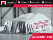 Nissan X-Trail III Рестайлинг Кемерово  - изображение 4