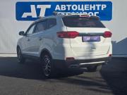 Lifan Myway Таганрог  - изображение 23