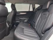 Changan CS75 I Рестайлинг Москва  - изображение 27