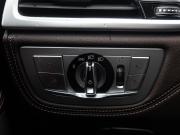 BMW 7 серии VI (G11/G12) Краснодар  - изображение 45
