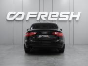 Audi A4 IV (B8) Рестайлинг Воронеж  - изображение 21