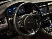 Jaguar XF II Челябинск  - изображение 40
