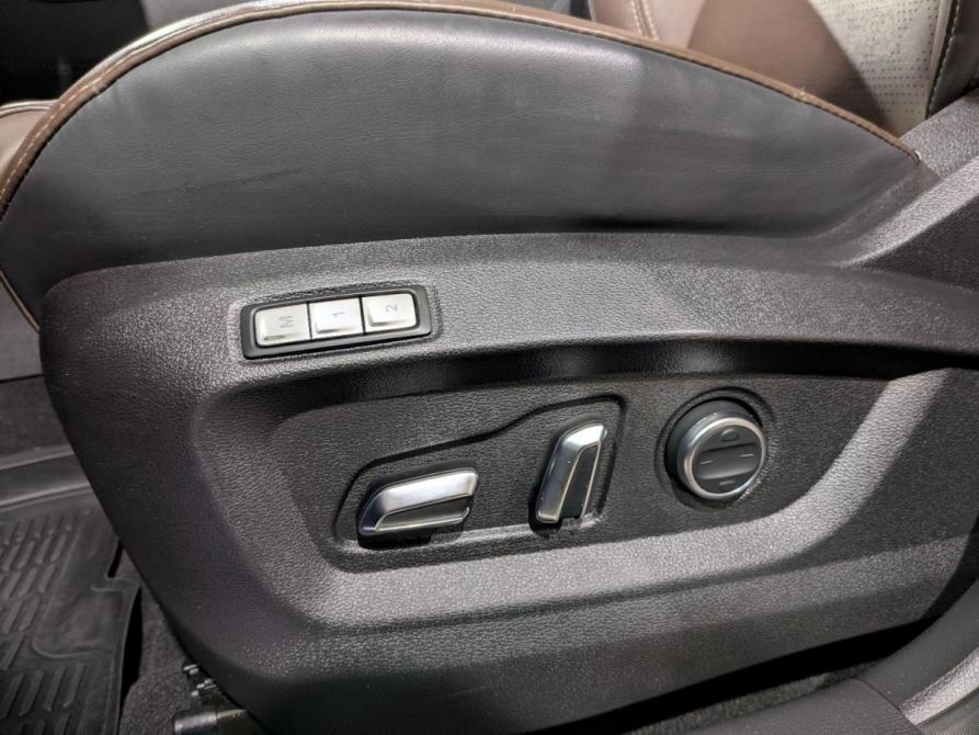 Chery Tiggo 8 Pro I Химки  - изображение 26