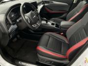 Haval F7x I Рестайлинг Тверь  - изображение 35