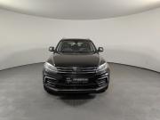 Zotye Coupa Уфа  - изображение 27