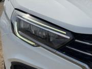 Lada (ВАЗ) Vesta I Рестайлинг (NG) Набережные Челны  - изображение 34