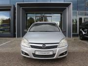 Opel Astra H Стерлитамак  - изображение 18