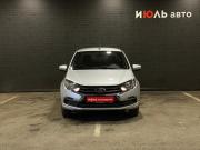 Lada (ВАЗ) Granta I Рестайлинг Челябинск  - изображение 22