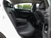 Mazda 6 III (GJ) Рестайлинг 2 Новосибирск  - изображение 43