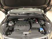 Skoda Kodiaq I Казань  - изображение 33