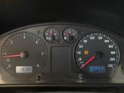 Volkswagen Caravelle T5 Волгоград  - изображение 37