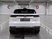 Changan UNI-K Казань  - изображение 34
