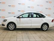Volkswagen Polo V Калуга  - изображение 15