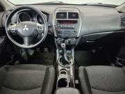 Mitsubishi ASX I Ярославль  - изображение 24