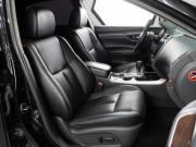 Nissan Teana III Тюмень  - изображение 28