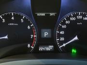 Lexus RX III Рестайлинг Самара  - изображение 31