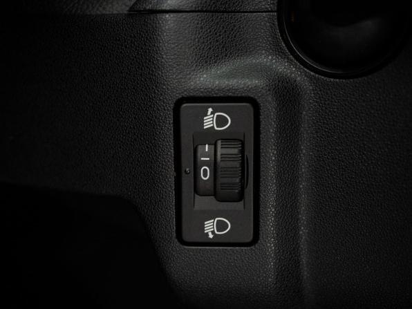 Citroen C3 II с пробегом 2012 года, цена 600 000 рублей, 123293 км, хэтчбек, Автокод Объявления