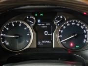 Toyota Land Cruiser Prado 150 Series Рестайлинг 2 Москва  - изображение 42