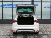 Citroen DS4 Екатеринбург  - изображение 41