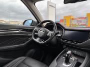 Haval F7 I Сыктывкар  - изображение 60