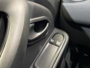 Renault Duster I Рестайлинг Ярославль  - изображение 31