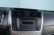 Geely Emgrand X7 I Челябинск  - изображение 27