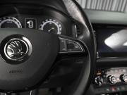 Skoda Kodiaq I Ставрополь  - изображение 37