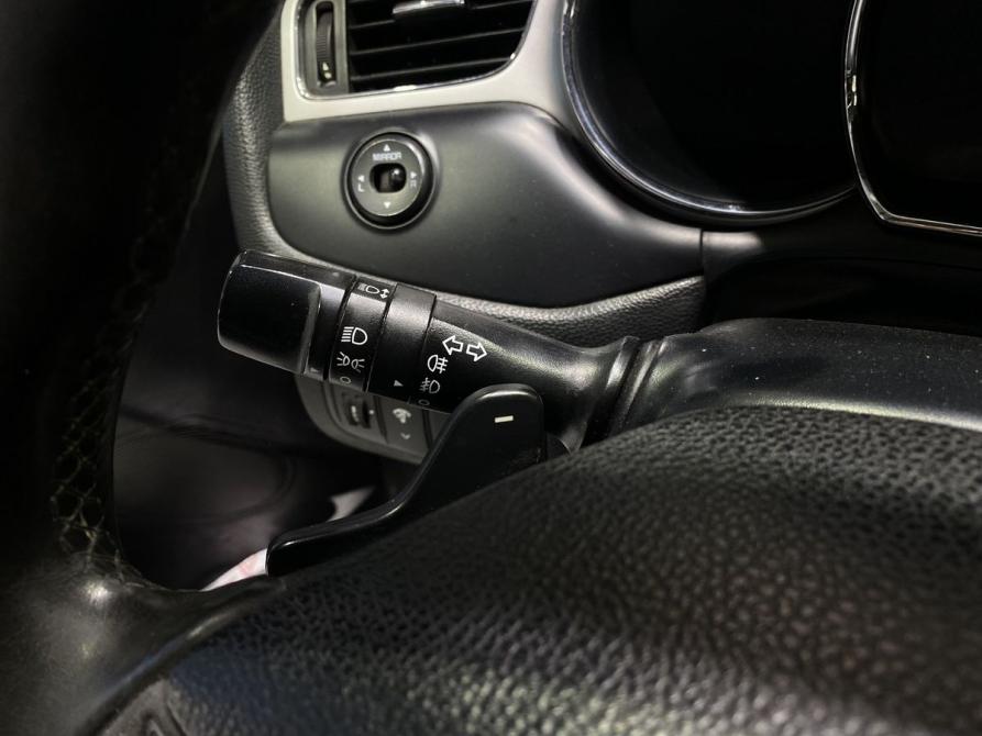 Kia Ceed II Ростов-на-Дону  - изображение 13