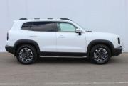 Haval Dargo Нижний Новгород  - изображение 28