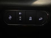 Haval Jolion I Тверь  - изображение 30