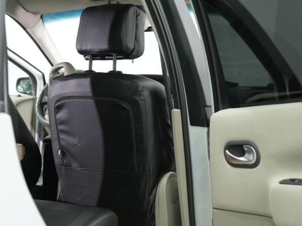 Renault Scenic II с пробегом 2004 года, цена 399 000 рублей, 125000 км, компактвэн, Автокод Объявления