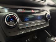 Hyundai Tucson III Рестайлинг Новороссийск  - изображение 48