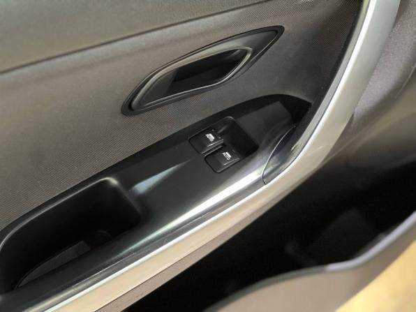 Kia Ceed II с пробегом 2013 года, цена 1 220 000 рублей, 119185 км, универсал, Автокод Объявления