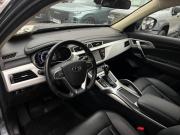 Geely Atlas I Санкт-Петербург  - изображение 24