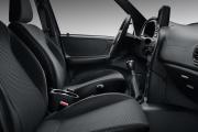 Lada (ВАЗ) Niva Travel I Рестайлинг Москва  - изображение 4