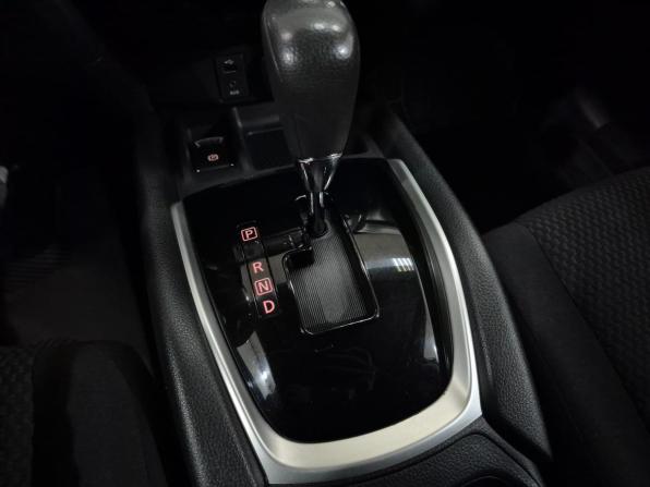 Nissan Qashqai II Рестайлинг с пробегом 2019 года, цена 1 675 000 рублей, 56121 км, внедорожник, Автокод Объявления