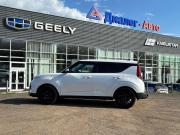 Kia Soul III Набережные Челны  - изображение 25