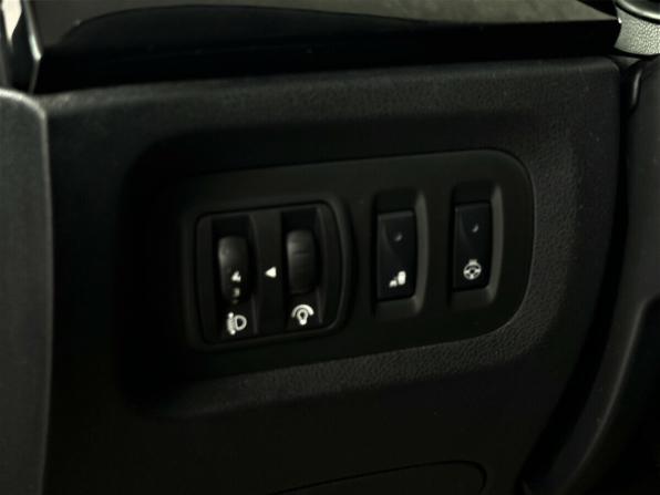 Renault Kaptur I Рестайлинг с пробегом 2021 года, цена 1 749 000 рублей, 87476 км, внедорожник, Автокод Объявления