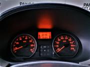 Renault Logan I Рестайлинг Екатеринбург  - изображение 23