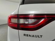 Renault Koleos II Уфа  - изображение 35