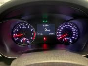 Kia Optima IV Рестайлинг Санкт-Петербург  - изображение 45
