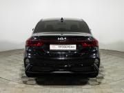Kia Cerato IV Рестайлинг Санкт-Петербург  - изображение 24