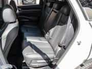 Kia Sorento IV Краснодар  - изображение 32