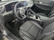 Changan CS35 Plus I Рестайлинг Санкт-Петербург  - изображение 35