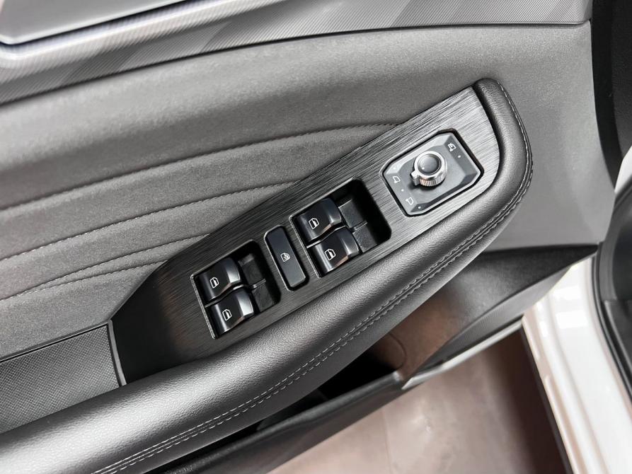 Haval F7x I Рестайлинг Тверь  - изображение 14